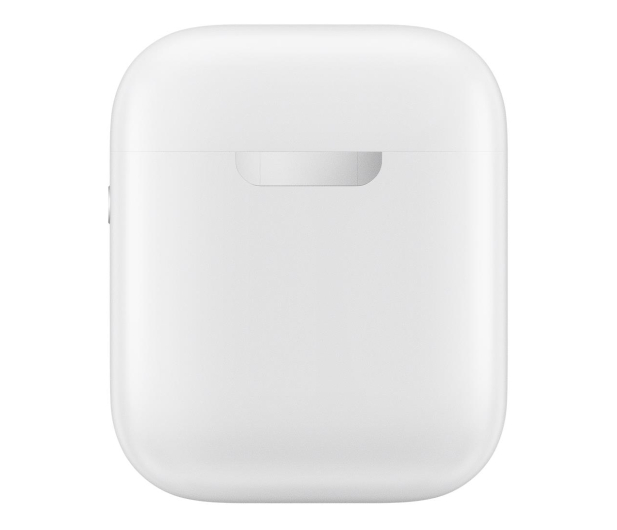 OPPO Enco Free białe - 556352 - zdjęcie 6